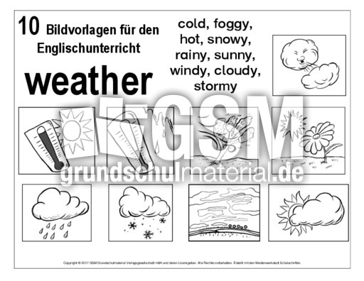 weather-Bild-Wort-Karten-sw.pdf